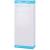 BIATAIN Alginate Ag Tamponade 3x44 cm mit Silber