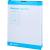 BIATAIN Alginate Kompressen 10x10 cm