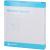 BIATAIN Alginate Kompressen 15x15 cm