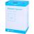 BIATAIN Alginate Kompressen 5x5 cm