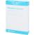 BIATAIN Alginate Tamponade 44 cm 2 g