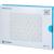 BIATAIN Fiber 10x12 cm Faserverband BIATAIN Fiber 10x12 cm Faserverband