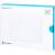 BIATAIN Fiber 10x12 cm Faserverband