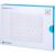 BIATAIN Fiber 10x12 cm Faserverband