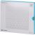 BIATAIN Fiber 15x15 cm Faserverband