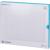 BIATAIN Fiber 19x25 cm Faserverband