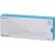 BIATAIN Fiber 2,5x46 cm Faserverband Tamponade