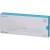 BIATAIN Fiber 2,5x46 cm Faserverband Tamponade BIATAIN Fiber 2,5x46 cm Faserverband Tamponade