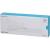 BIATAIN Fiber 2,5x46 cm Faserverband Tamponade