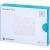 BIATAIN Fiber 5x6 cm Faserverband