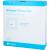 BIATAIN Silicone Lite Schaumverband 10x10 cm