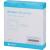 BIATAIN Silicone Lite Schaumverband 10x10 cm