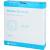 BIATAIN Silicone Lite Schaumverband 5x5 cm