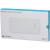 BIATAIN Silicone Non-Border Schaumverb.10x20 cm