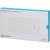 BIATAIN Silicone Non-Border Schaumverb.10x20 cm