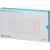 BIATAIN Silicone Non-Border Schaumverb.10x20 cm