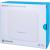 BIATAIN Silicone Non-Border Schaumverb.12,5x12,5cm