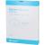 BIATAIN Silicone Schaumverb.Multishape 14x19,5 cm