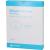 BIATAIN Silicone Schaumverb.Multishape 14x19,5 cm