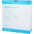 BIATAIN Silicone Schaumverband 10x10 cm