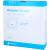 BIATAIN Silicone Schaumverband 10x10 cm