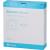 BIATAIN Silicone Schaumverband 10x10 cm