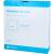 BIATAIN Silicone Schaumverband 10x10 cm