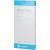 BIATAIN Silicone Schaumverband 10x30 cm