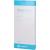 BIATAIN Silicone Schaumverband 10x30 cm