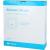 BIATAIN Silicone Schaumverband 12,5x12,5 cm