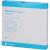 BIATAIN Super selbst-haftend Superabs.15x15 cm