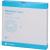 BIATAIN Super selbst-haftend Superabs.15x15 cm