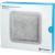 BIATAIN Superabsorber nicht-haftend 12x12 cm