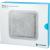 BIATAIN Superabsorber nicht-haftend 12x12 cm