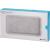 BIATAIN Superabsorber nicht-haftend 12x22 cm BIATAIN Superabsorber nicht-haftend 12x22 cm