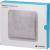 BIATAIN Superabsorber nicht-haftend 15x15 cm