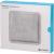 BIATAIN Superabsorber nicht-haftend 15x15 cm BIATAIN Superabsorber nicht-haftend 15x15 cm