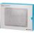 BIATAIN Superabsorber nicht-haftend 20x25 cm