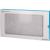 BIATAIN Superabsorber nicht-haftend 25x45 cm