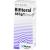 BIFITERAL Sirup