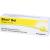 BIFON Gel