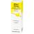 BIFON Pumpspray