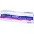 BIFONAZOL Aristo 10 mg/g Creme