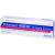 BIFONAZOL Aristo 10 mg/g Creme