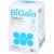BIGAIA Gastrus Kautabletten