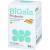 BIGAIA Prodentis Apfel Lutschtabletten