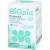 BIGAIA Prodentis fresh Breath Lutschtabletten