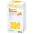 BIGAIA Protectis plus Vitamin D3 Tropfen BIGAIA Protectis plus Vitamin D3 Tropfen
