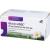 BILASTIN ADGC 20 mg Tabletten bei Allergie