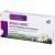 BILASTIN ADGC 20 mg Tabletten bei Allergie